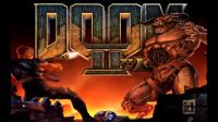 Play Doom and Doom 2 in VR