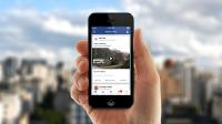 Thumbnial image of article Facebook 360 for publishers and content creators Facebook 360 for publishers and content creators