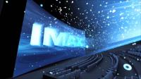 IMAX launches virtual reality movie experience