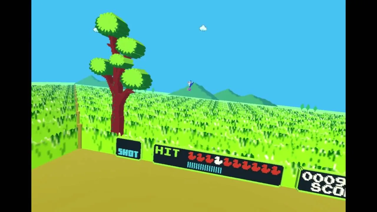 Best cardboard VR games - best cardboard vr games 13