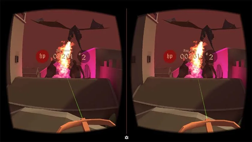 battlez-vr-screenshot-840x473