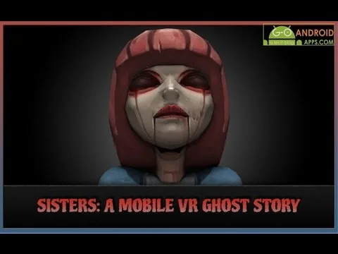 Best cardboard VR games - video thumbnail