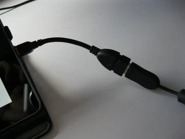 How to connect Gamepad to an Android Phone or Tablet for vr - howto connect gamepad to android phone tablet vr 3