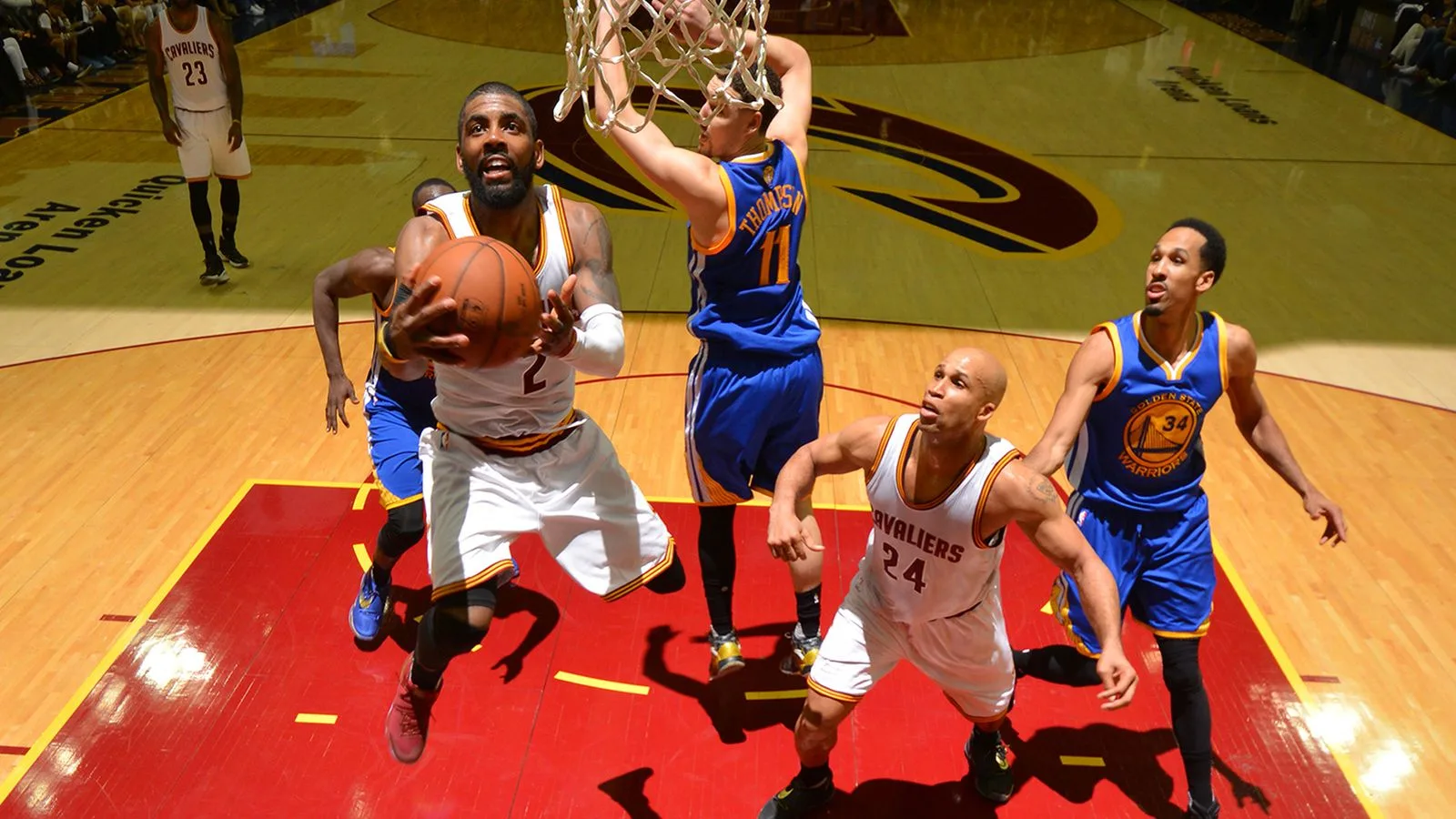 NBA will livestream weekly games in VR this season - nba will livestream weekly games in vr this season 5