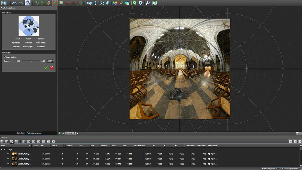 Top Video Stitching Software For 360 Degree View - top video stitching software for 365 degree view 3
